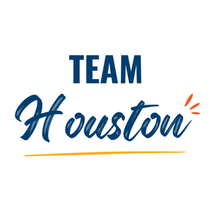 Houston